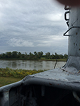 2015 Reunion Omaha Freedom Park Tour - Photo by Randy Bundschuh